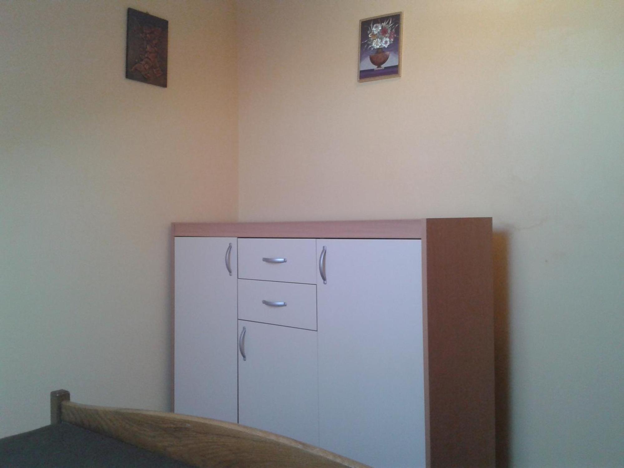 Apartments Lalic Vodice Chambre photo